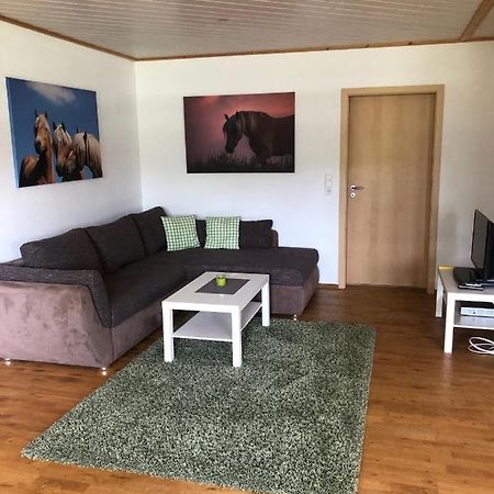 Ostallgäu Ruderatshofen Exterior foto