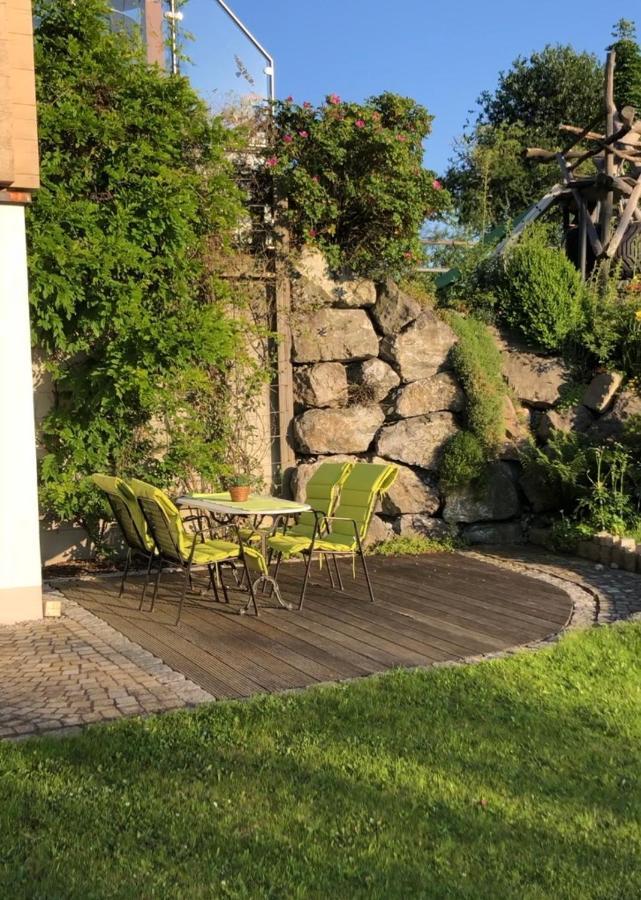 Ostallgäu Ruderatshofen Exterior foto