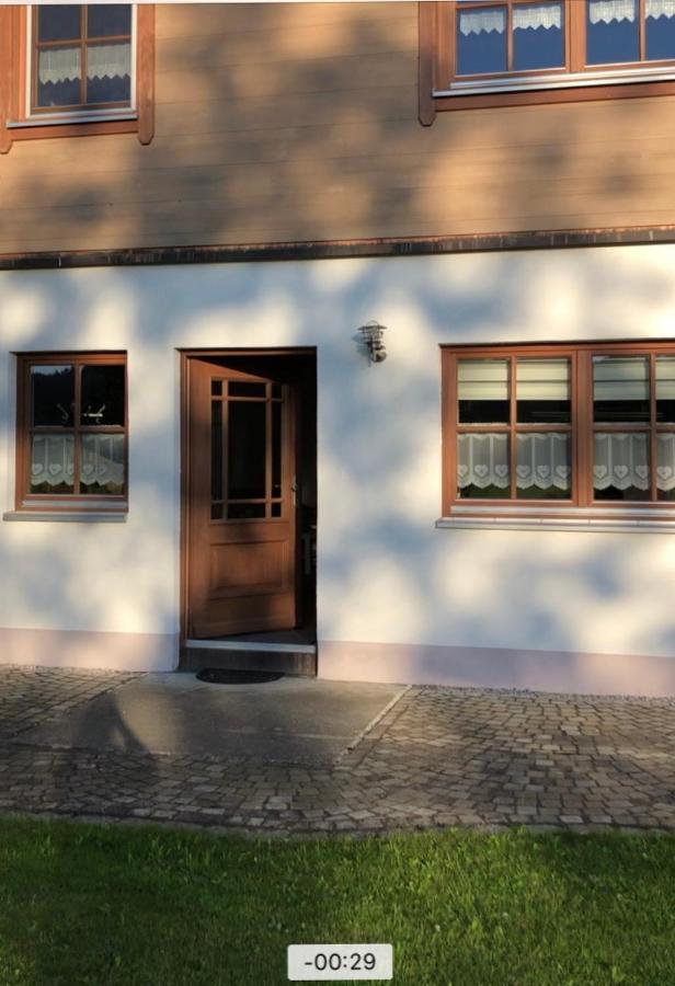 Ostallgäu Ruderatshofen Exterior foto